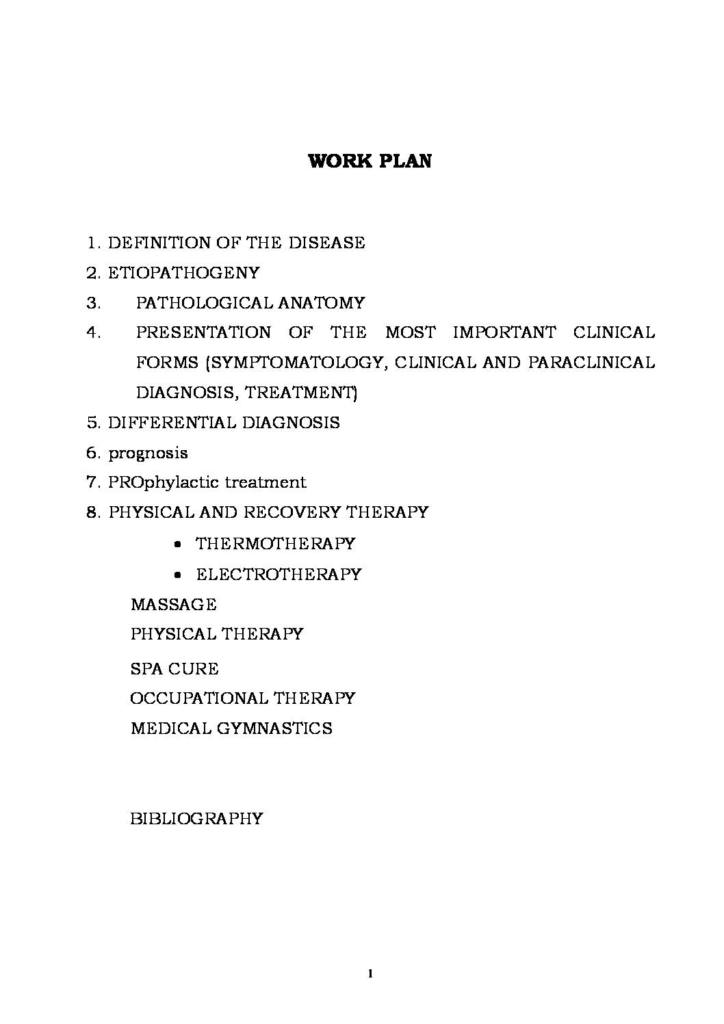 Balneophysiotherapy Treatment in Kyphosis – Full Rehabilitation Guide