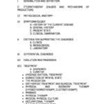 Balneophysiotherapy Treatment in Elbow Arthrosis study resource