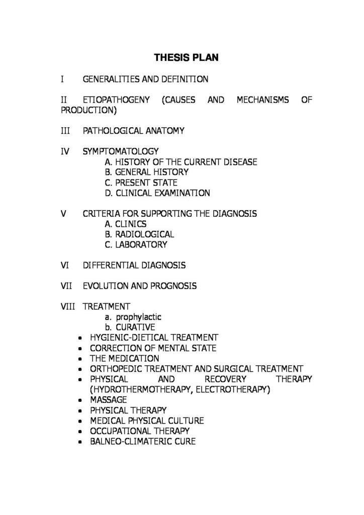 Balneophysiotherapy Treatment in Elbow Arthrosis study resource