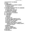 Balneophysiotherapy treatment in Sciatica Neuralgia