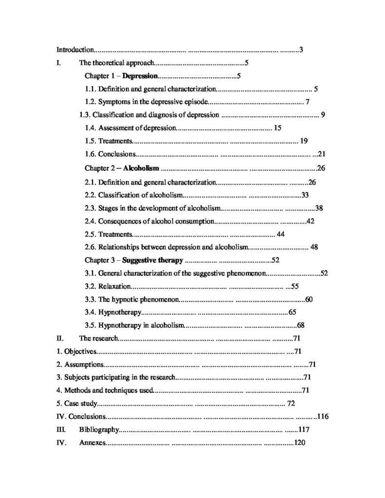 Cognitive-Behavioral Therapy in Alleviating Anxiety in Drug Addicts
