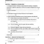 Readaptation and Self-Esteem of People Dependent on Wheelchairs notes