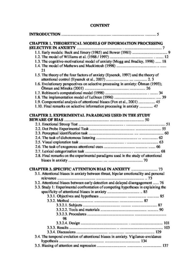 The self esteem emotional intelligence relationship notes studylast