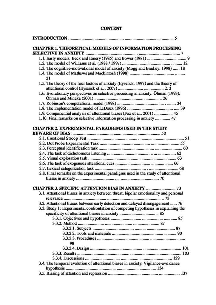 The Self-Esteem – Emotional Intelligence Relationship notes