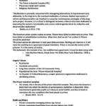 Gender, Crime and Justice (GEND210) notes