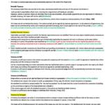 Property Law (LLB2220 or LLB 220) comprehensive notes