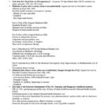 Global Healthcare Systems (HCD 303) exam study guide