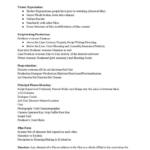 Introduction to Film (MED 274) review notes