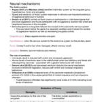 Aggression (4.3.8) AQA A Level Psychology Option 3 revision notes