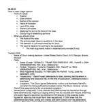 Communication Law (J385) fall notes