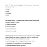 UPPCC CPPO certification practice questions