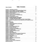 Fundamentals of Nursing: The Art and Science of Person-Centered Care 10e by Taylor testbank