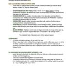 A-Level History Nazi Germany Timeline-Based study notes