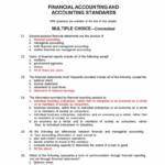 Solutions and Test Bank For Intermediate Accounting, Volume 2, 13th Canadian Edition By Donald Kieso