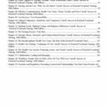 Test Bank for Success in Practical Vocational Nursing 10th Edition, by Janyce L. Carroll, Lisa Collier