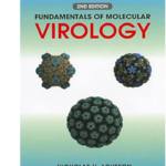 Fundamentals of Molecular Virology 2nd Edition by Acheson testbank