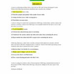 ATI RN Medical-Surgical Proctored Exam testbank