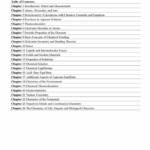 Chemistry: The Central Science 12th Edition Brown, LeMay, Bursten Test Bank