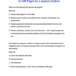 Exploring Commercial Insurance (AINS 103) practice questions with correct answers