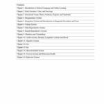 Exploring Medical Language: A Student-Directed Approach 10e test bank