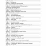 Fundamentals of Nursing 11th Edition Potter, Perry, Stockert & Hall Test Bank