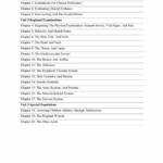 Test Bank for Bates’ Guide to Physical Examination and History Taking 11th & 12th Edition by Bickley