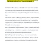Adobe Photoshop (2026) CC Test Prep questions and answers