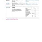 MEDSCI 142 (2025) comprehensive notes