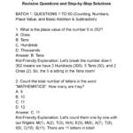 2026 Primary School Mathematics Masterclass Pack