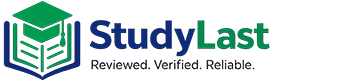 StudyLast
