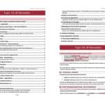 LAWS3701 Administrative Law Lecture 10 JR Remedies